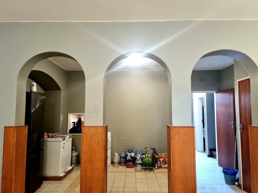 3 Bedroom Property for Sale in Belgravia Northern Cape